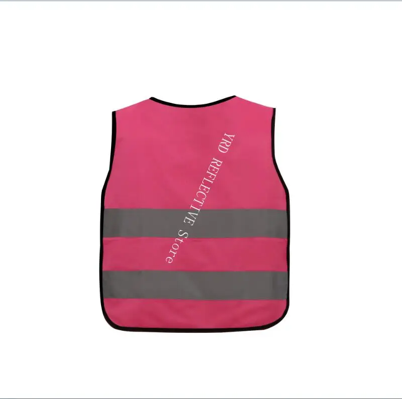 pink-2