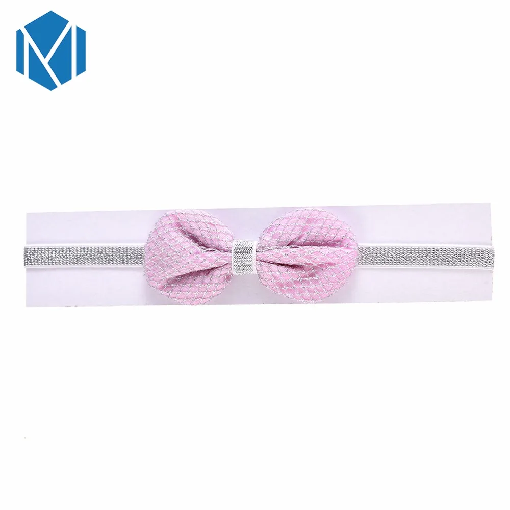 FD0091A(6)