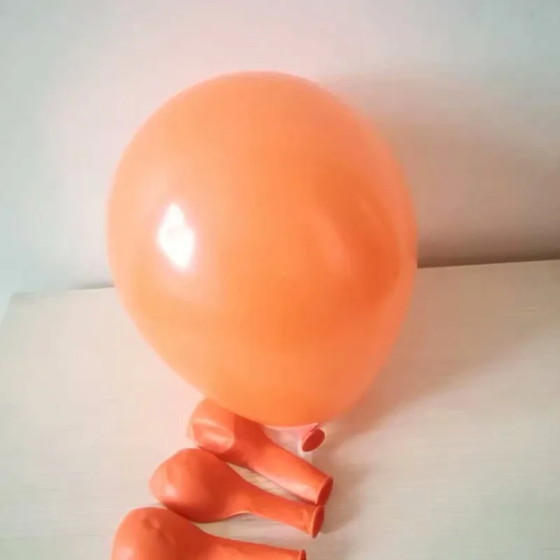 _