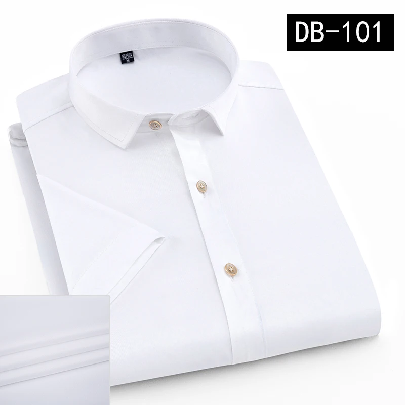 DB-101