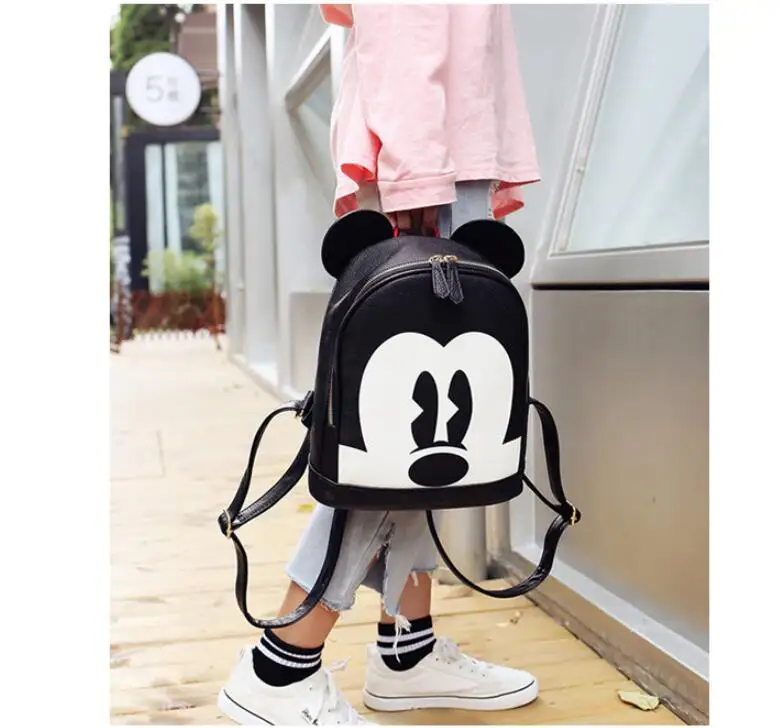 QQ20180509163853