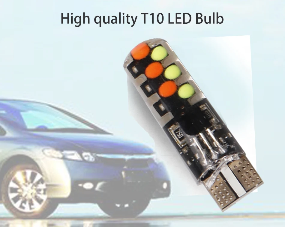 T10-23SMD_09