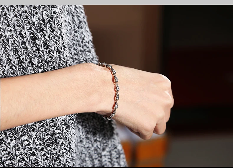 925-silver-chain-bracelet04c