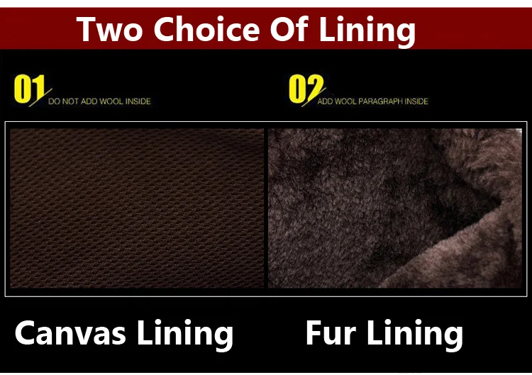 men fur boots (4)