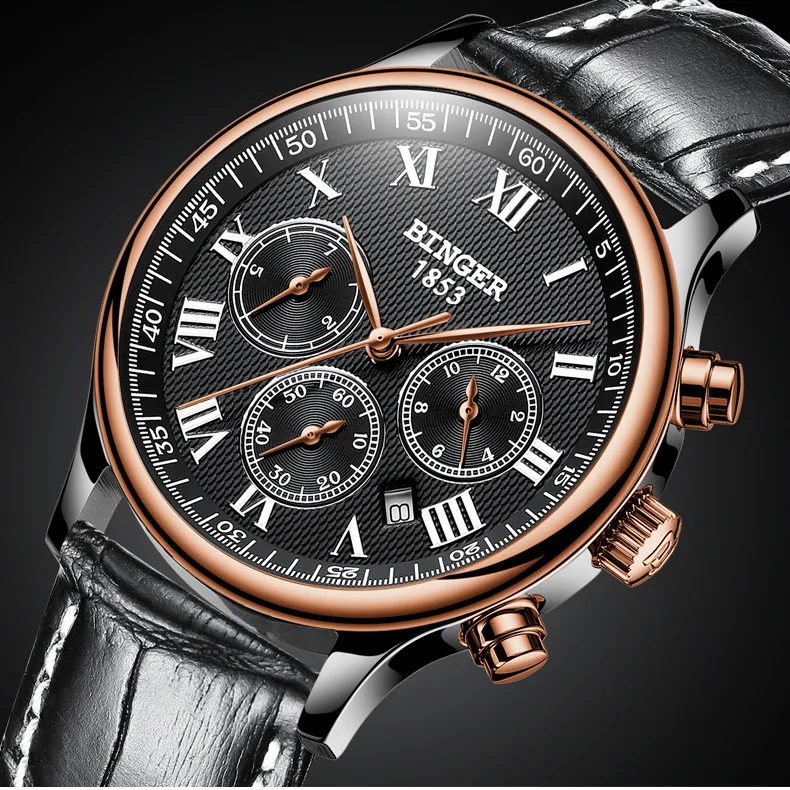 B-603-6-_98_
