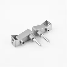 Motorcycle Fog Light Bracket for KYMCO Xciting 250 300