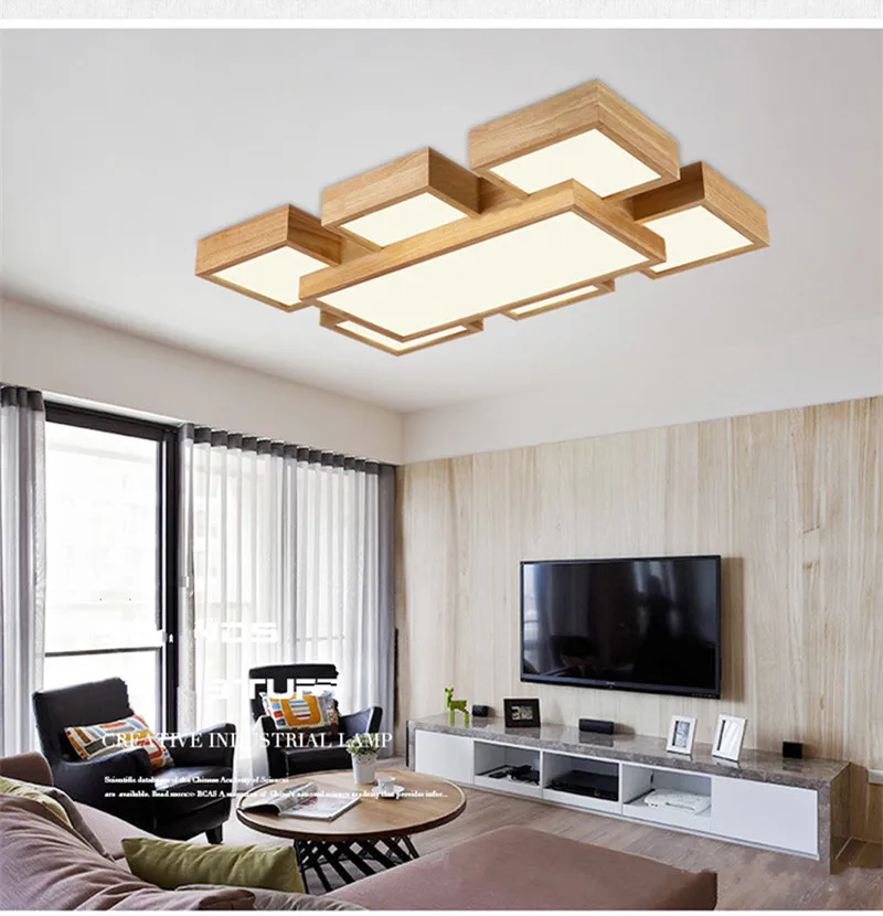 Online Kaufen Großhandel kreative decken design aus China kreative