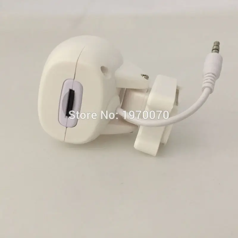 QQ20160227115221