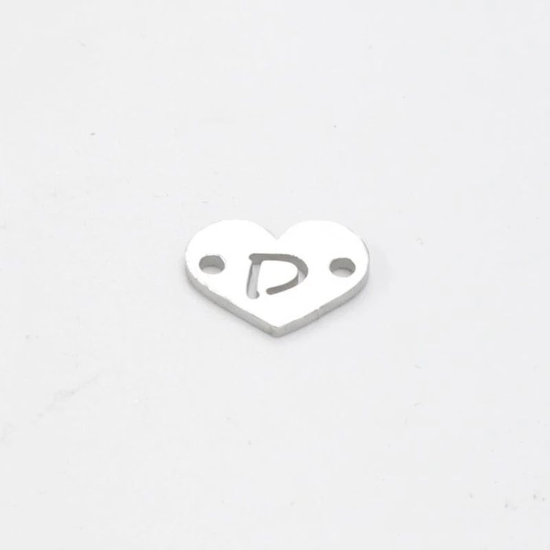 1201-6D