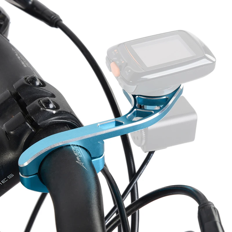 QX10A473 (18)