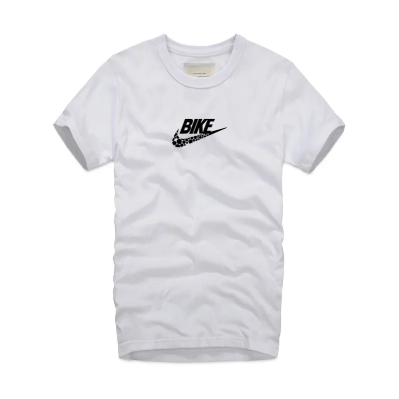 13 White