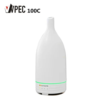 

VVPEC 100ml Ceramic Essential Oils for aromatherapy diffusers