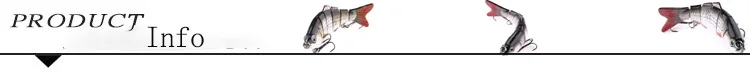 AA1