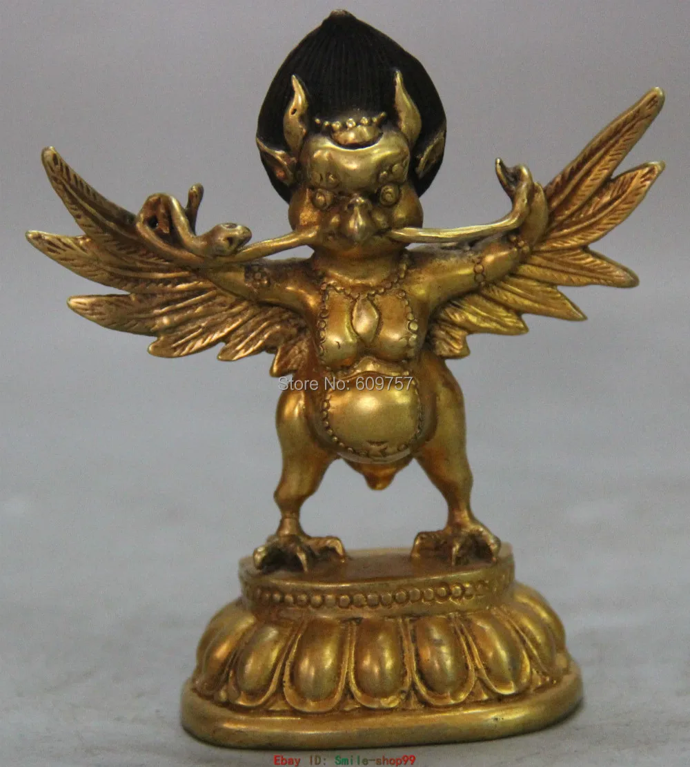 17+ Arti Mimpi Elang Bersayap Emas