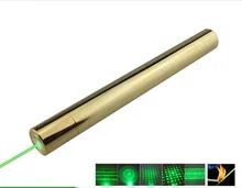 Green Laser Pointer 50000mw Laser pen focus Burning High Power Laser Flashlight for Sale with Charger+2 18650+Metal Box