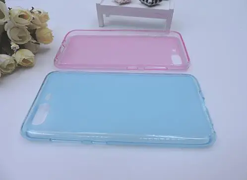 36020180604150401330