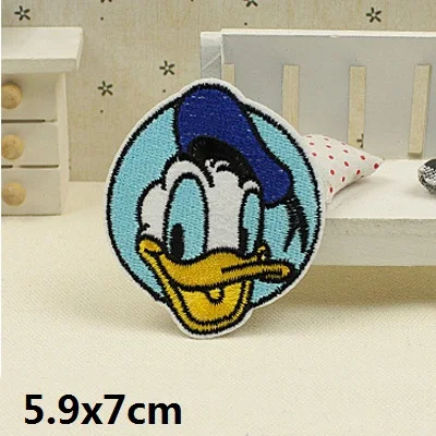 QQ20180430160917