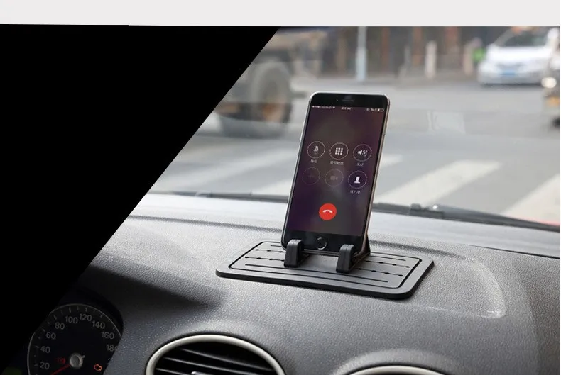 2770148092_142822264