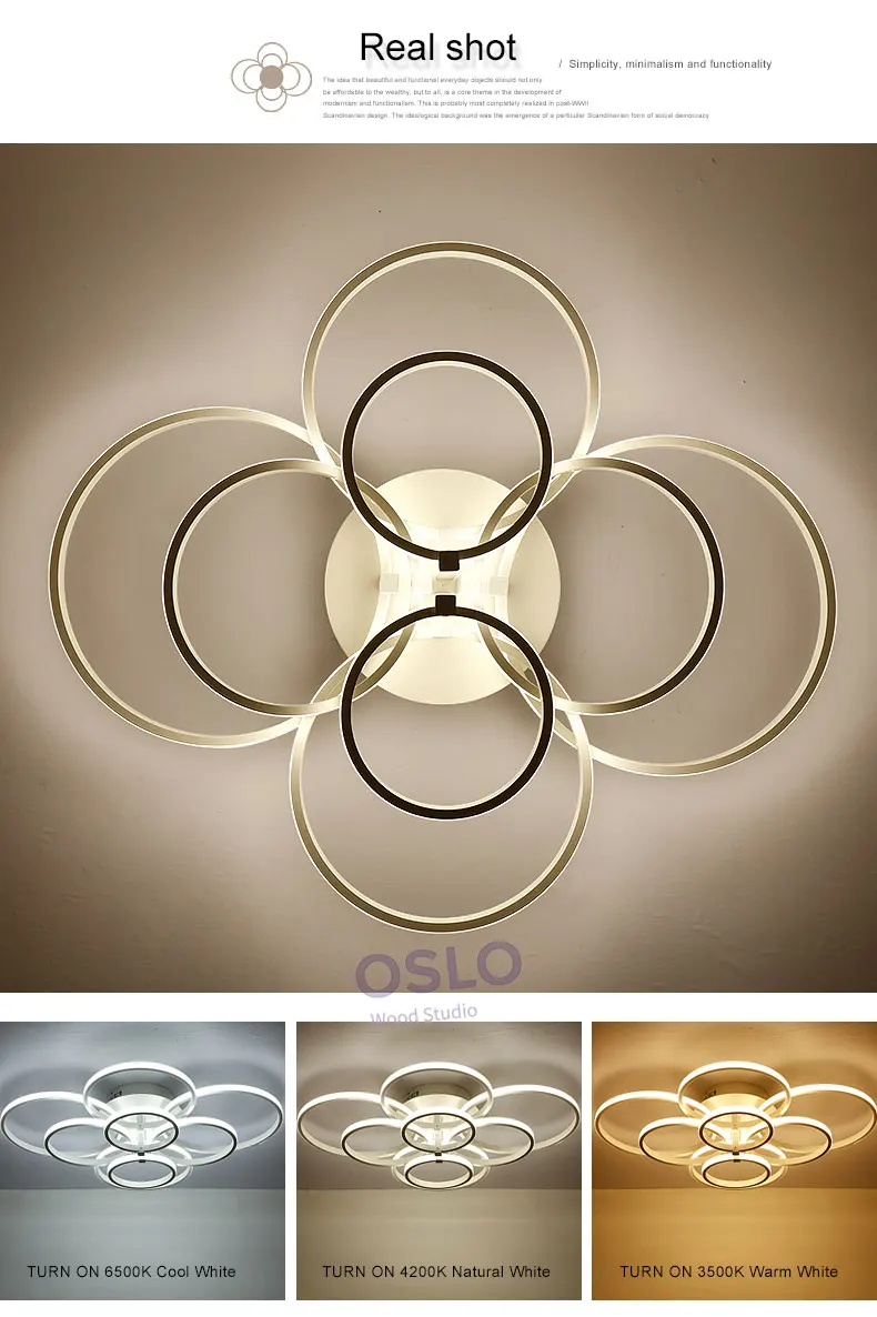ring-led-ceiling-lamp-_11