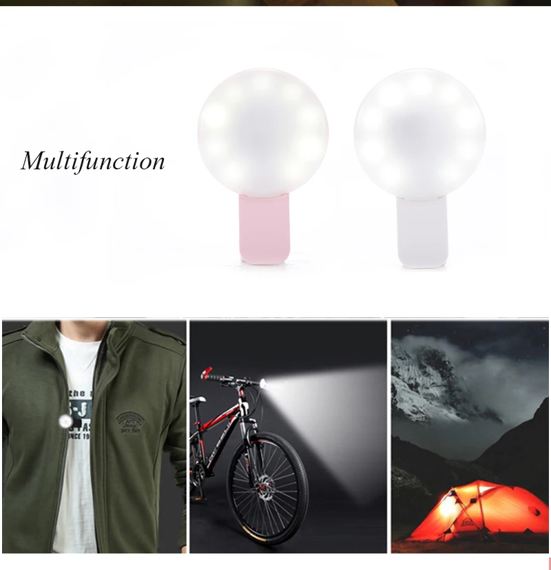 selfie flash light (5)