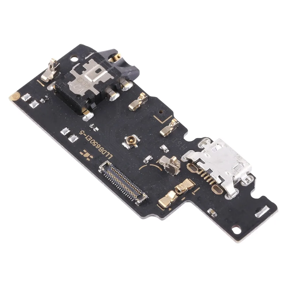SP3382_2