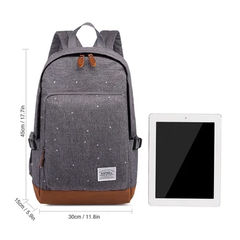 

# Lightweight Laptop Backpack Backpack Travel Daypack Anti Theft Backpack Men Waterproof School Bag Hiking College School Bag
