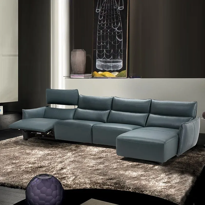 Home Furniture