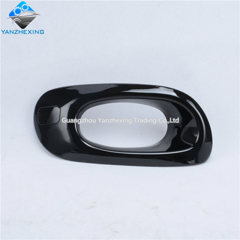 33906-TF0-J51(1)
