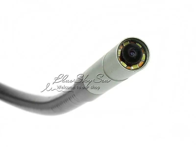  8.2MM-1M (11)