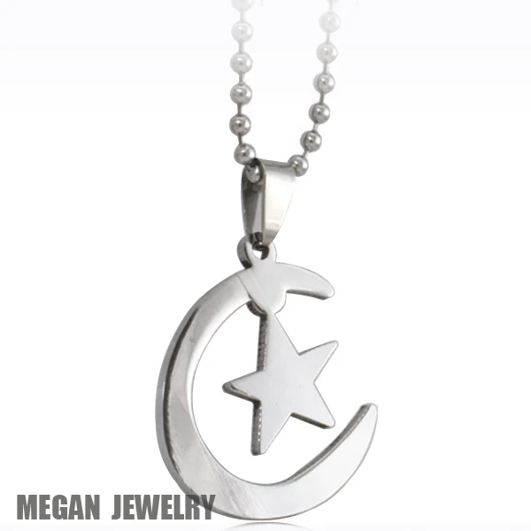collier homme musulman collier homme musulman