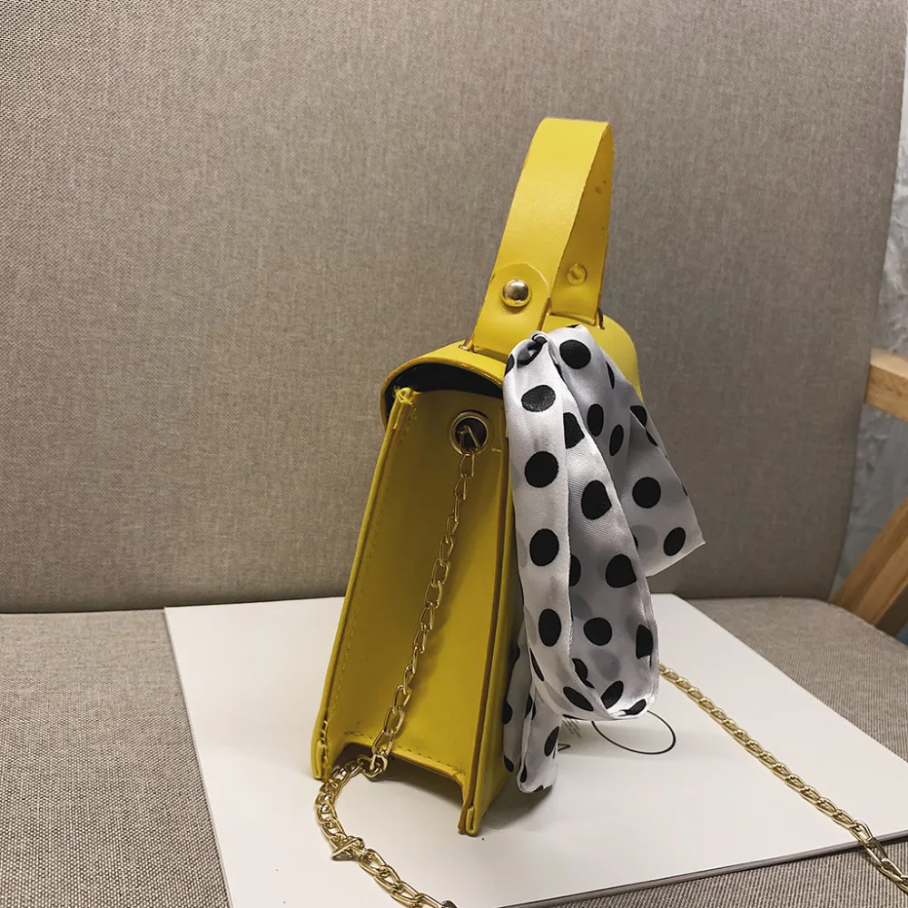 FYH90429014_2019042902544546832