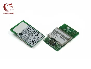 

HOTHINK Bluetooth Module Board Replacement Repair Parts for WII game console