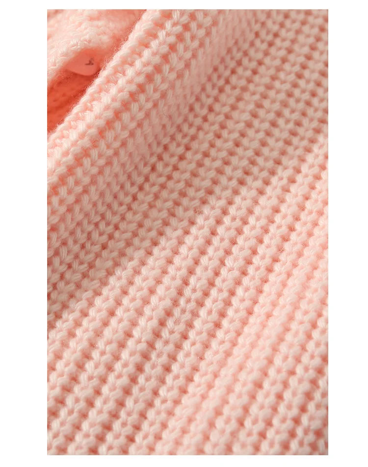 7.jpg(1)