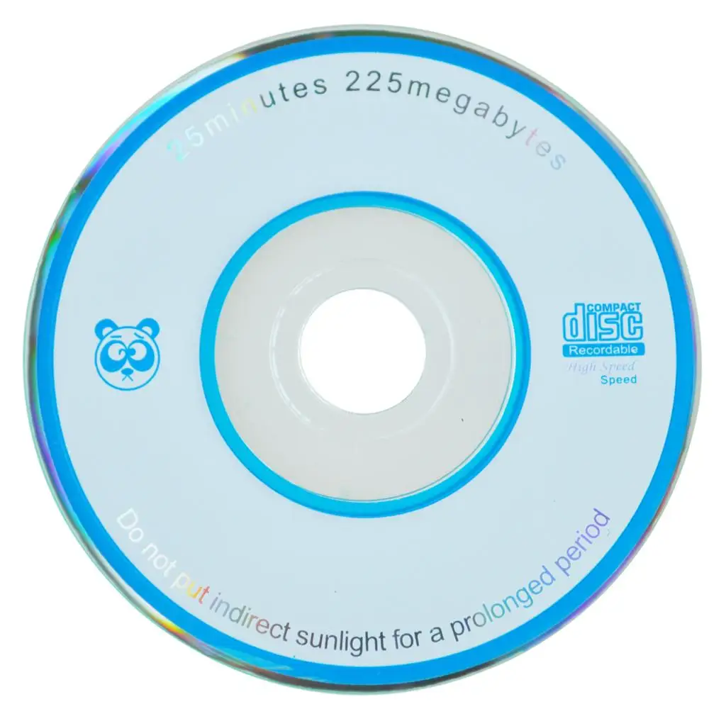 Mini Dvd Диски Купить