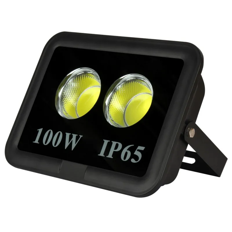 LED Reflet flood light 50W 100W 150W 200W 300W 400W 500W 600W AC85-265V waterproof IP65 Floodlight Spotlight Outdoor Lighting LED Reflet flood light 50W 100W 150W 200W 300W 400W 500W 600W AC85-265V waterproof IP65 Floodlight Spotlight Outdoor Lighting
