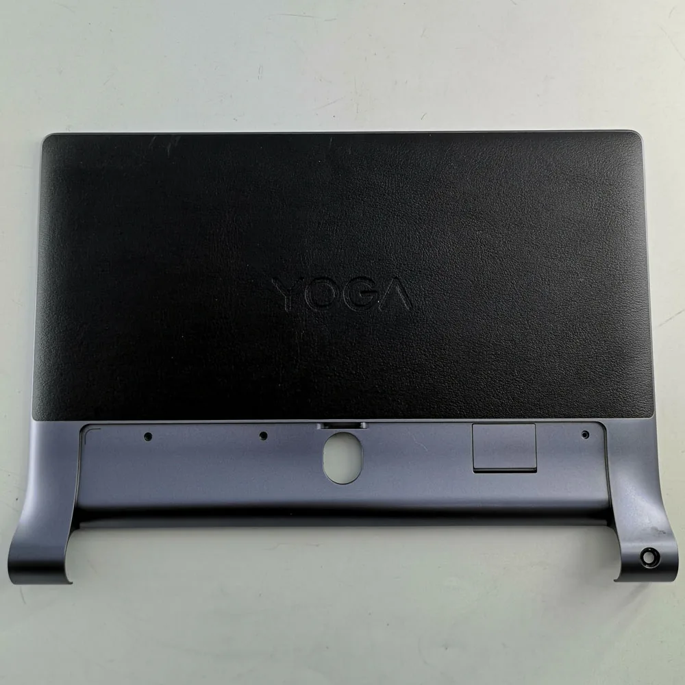 

back Cover Rear Door Housing Case For Lenovo YOGA Tab 3 10 Plus X703L X703F YT-X703L YT-X703X