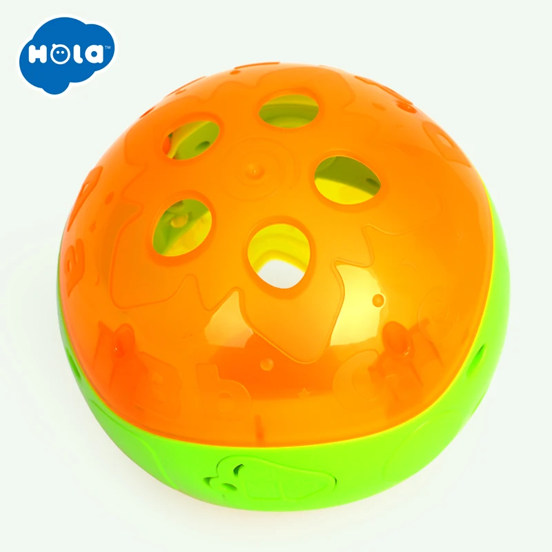 Magic Toys Ball Funny Creative Kids Baby Educational Learning Toys for Children Gifts Magic Toys Ball Funny Creative Kids Baby Educational Learning Toys for Children Gifts