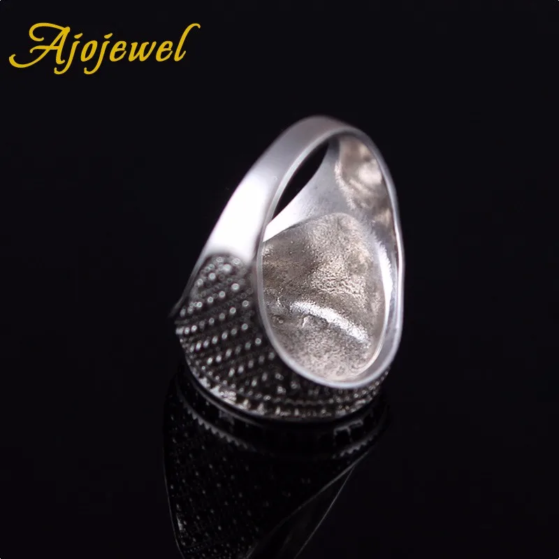 RB0349636000-0190D