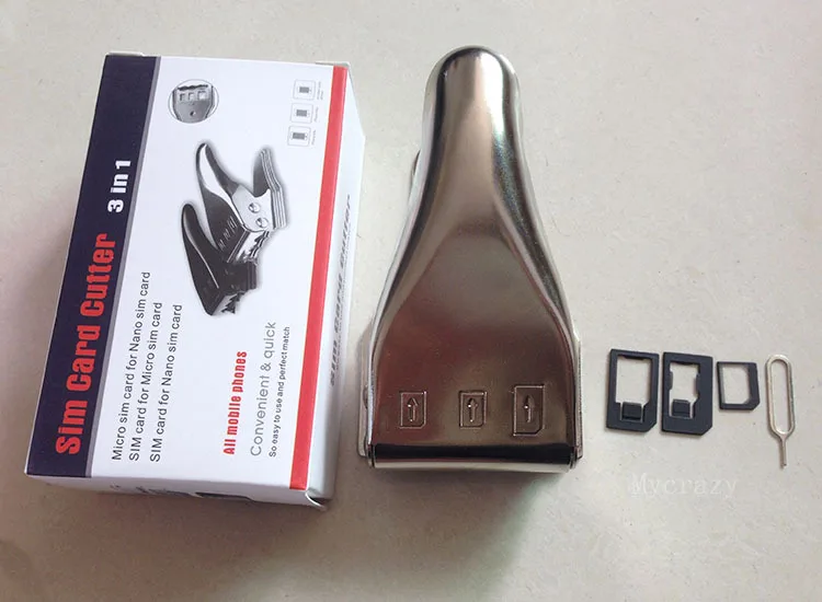 Sim card cutter (1)