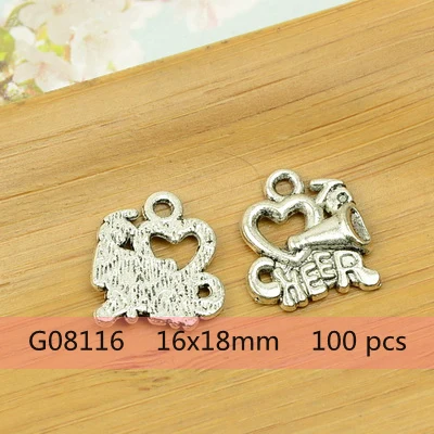 G08116-A6050