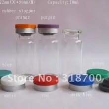 10 мл стеклянный флакон, косметическая упаковка, бутылка с антибактериальным покрытием, бутылка эфирного масла, 2 мл, 3 мл, 5 мл, до 30 мл
