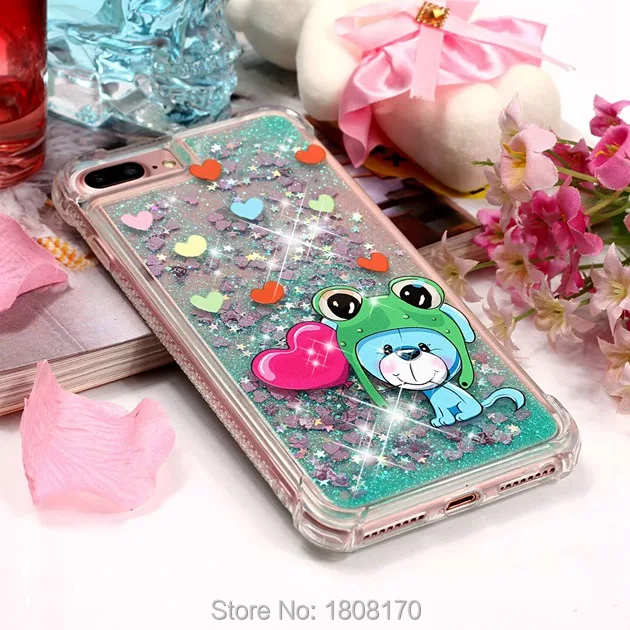 76289 TPU IPhone X Iphone 6 7 8 6+ 7+ 8+ P20 P20 Pro P20 Lite P10 Lite Mate10 Mate10 Lite Mate10 Pro 9 (8)