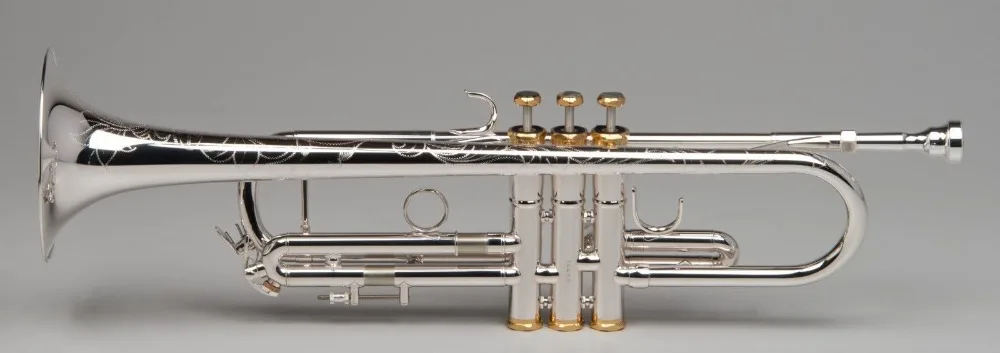 s-l1600 (1)