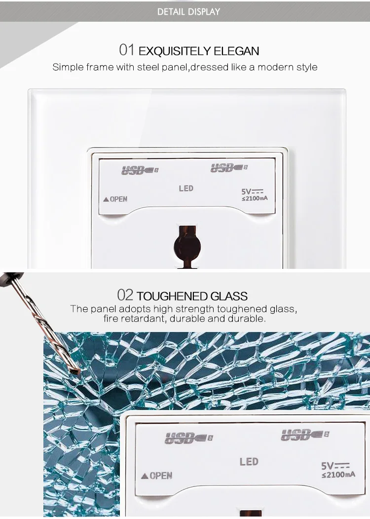 USB_09