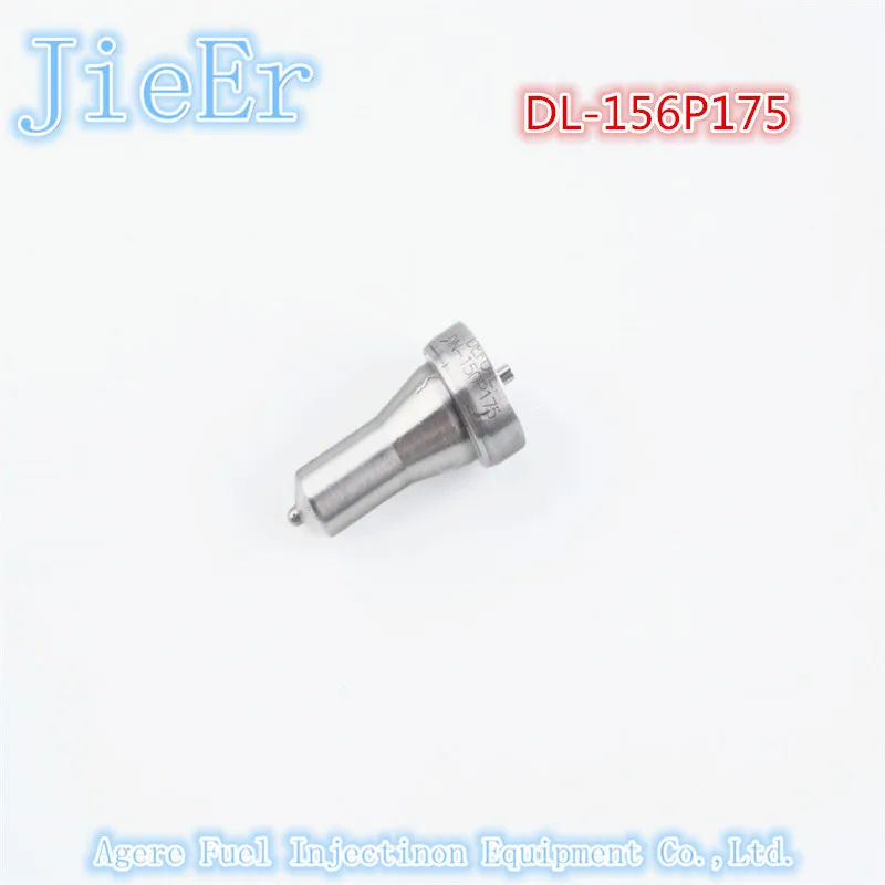 

nozzle DL-156P175 DL-159P184 DL-159P205 DL-140P255 DL-150P264 DL-150P424T DL-150P255T DL-150P205 DL-150P234 DL-145P315