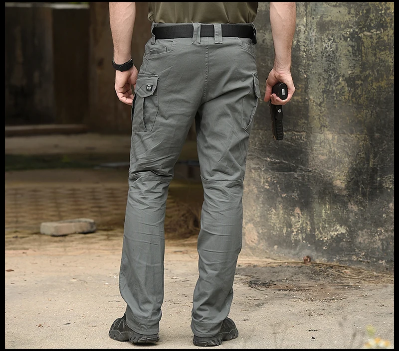 HTB1Hqc5dGLN8KJjSZFGq6zjrVXao