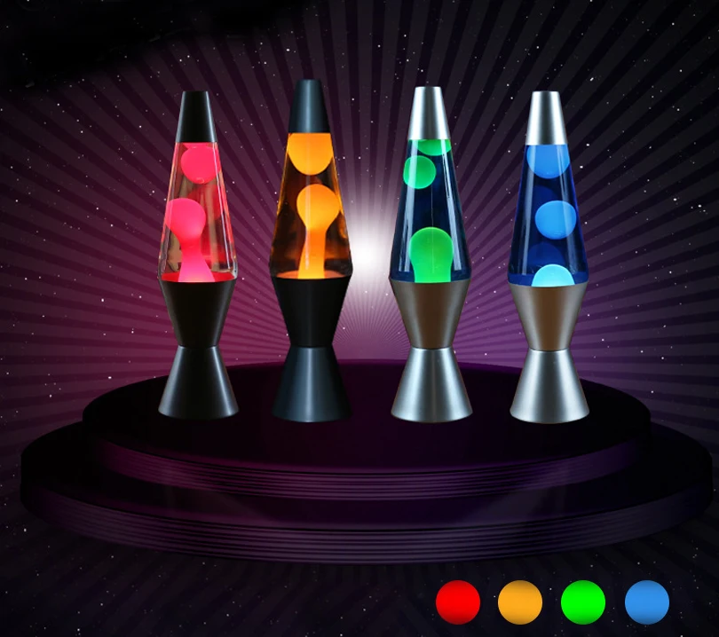home lamp
