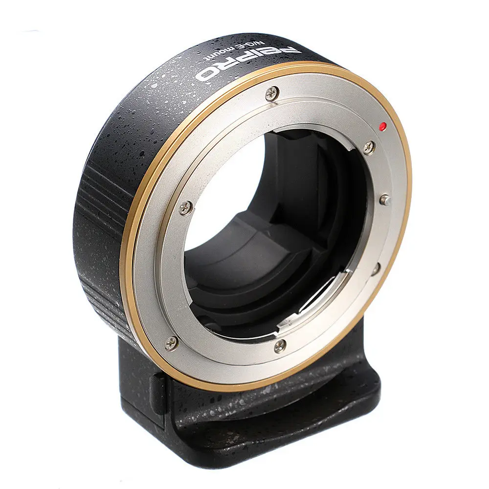 s-l1600 (1)
