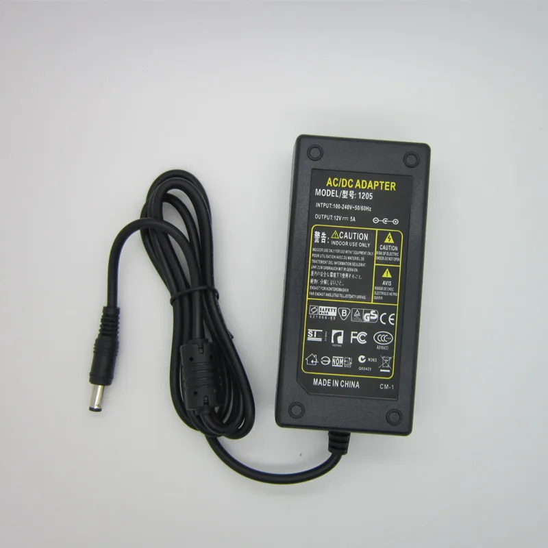 equipamentos e utensílios elétricos