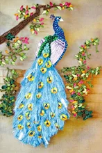 Diamant hand voll runde diamant stickerei malerei kreuzstich tier diy diamant malerei kits kristall strass